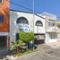3 Schlafzimmer Villa zu verkaufen in Guadalajara, Jalisco, Guadalajara