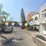 3 Schlafzimmer Villa zu verkaufen in Guadalajara, Jalisco, Guadalajara