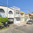 3 Schlafzimmer Villa zu verkaufen in Guadalajara, Jalisco, Guadalajara
