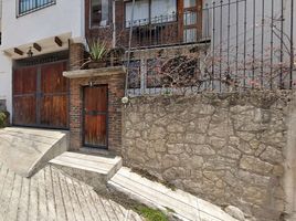3 Schlafzimmer Villa zu verkaufen in Atizapan De Zaragoza, Mexico, Atizapan De Zaragoza