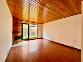 3 Bedroom Villa for sale in Santafé Mall (Centro Comercial Santafé Bogotá), Bogota, Bogota