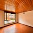 3 Bedroom Villa for sale in Fundacion Cardioinfantil-Instituto de Cardiologia, Bogota, Bogota