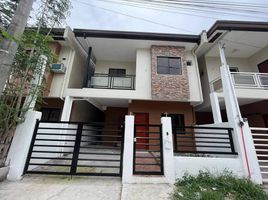 3 Bedroom Villa for sale in Southern District, Metro Manila, Paranaque City, Southern District