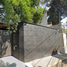 2 Schlafzimmer Haus zu verkaufen in Cuajimalpa De Morelos, Mexico City, Cuajimalpa De Morelos