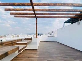 4 Bedroom House for sale in San Luis Potosi, San Luis Potosi, San Luis Potosi, San Luis Potosi