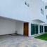 4 Bedroom House for sale in San Luis Potosi, San Luis Potosi, San Luis Potosi, San Luis Potosi