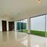 4 Bedroom House for sale in San Luis Potosi, San Luis Potosi, San Luis Potosi, San Luis Potosi