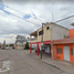 Maison 3 chambre à vendre à Aguascalientes, Aguascalientes, Aguascalientes, Aguascalientes