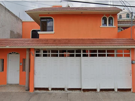 Maison 3 chambre à vendre à Aguascalientes, Aguascalientes, Aguascalientes, Aguascalientes
