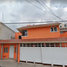 Maison 3 chambre à vendre à Aguascalientes, Aguascalientes, Aguascalientes, Aguascalientes
