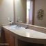 Villa 4 chambre à vendre à Queretaro, Queretaro, Queretaro, Queretaro