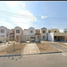 3 Bedroom House for sale in Merida, Yucatan, Merida
