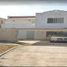 3 Bedroom House for sale in Merida, Yucatan, Merida