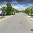 3 Bedroom House for sale in Merida, Yucatan, Merida
