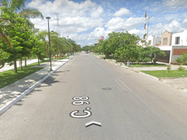 3 Bedroom House for sale in Merida, Yucatan, Merida