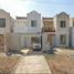 3 Bedroom House for sale in Merida, Yucatan, Merida