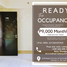 2 Bedroom Apartment for sale in Gilmore LRT-2, Quezon City, San Juan City