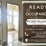 2 Bedroom Condo for sale in Gilmore LRT-2, Quezon City, San Juan City