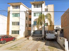 2 Habitación Apartamento en venta en Ocotlan, Jalisco, Ocotlan