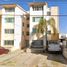 2 Bedroom Condo for sale in Ocotlan Jalisco, Ocotlan
