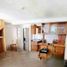 2 Habitación Casa en venta en Tijuana, Baja California, Tijuana, Baja California