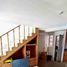 2 Habitación Casa en venta en Tijuana, Baja California, Tijuana, Baja California