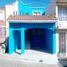 2 Habitación Casa en venta en Tijuana, Baja California, Tijuana, Baja California