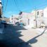 2 Habitación Casa en venta en Tijuana, Baja California, Tijuana, Baja California