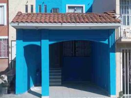 2 Habitación Casa en venta en Tijuana, Baja California, Tijuana, Baja California