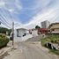 4 Schlafzimmer Haus zu verkaufen in Tampico, Tamaulipas, Tampico