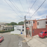 4 Schlafzimmer Haus zu verkaufen in Tampico, Tamaulipas, Tampico