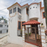 4 Schlafzimmer Haus zu verkaufen in Tampico, Tamaulipas, Tampico
