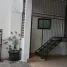 Maison 8 chambre à vendre à Pulo Gadung, Jakarta, Pulo Gadung, Jakarta Timur