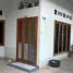 Maison 8 chambre à vendre à Pulo Gadung, Jakarta, Pulo Gadung, Jakarta Timur