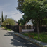 2 Habitación Villa en venta en Iztapalapa, Ciudad de México, Iztapalapa