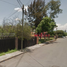 2 Habitación Villa en venta en Iztapalapa, Ciudad de México, Iztapalapa