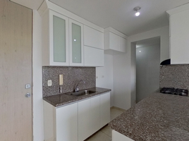 2 Habitación Apartamento en venta en La Casa del Joyero, Cartagena, Cartagena