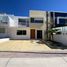 3 Habitación Casa en alquiler en El Marques, Querétaro, El Marques, Querétaro, México