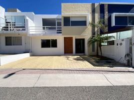 3 Habitación Casa en alquiler en El Marques, Querétaro, El Marques, Querétaro, México