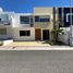 3 Habitación Casa en alquiler en El Marques, Querétaro, El Marques, Querétaro, México