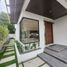 Maison 4 chambre à vendre à Las Pinas City, Metro Manila, Las Pinas City