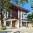 Maison 4 chambre à vendre à Las Pinas City, Metro Manila, Las Pinas City