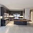 Maison 4 chambre à vendre à Las Pinas City, Metro Manila, Las Pinas City