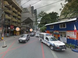  Land for sale in Vito Cruz LRT-1, Malate, Malate