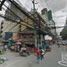  Land for sale in Vito Cruz LRT-1, Malate, Malate