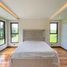 Maison 4 chambre à vendre à Quezon City, Metro Manila, Quezon City, Eastern District