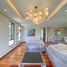 Maison 4 chambre à vendre à Quezon City, Metro Manila, Quezon City, Eastern District