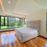 Maison 4 chambre à vendre à Quezon City, Metro Manila, Quezon City, Eastern District