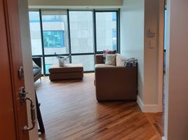 2 Bedroom Condo for rent in Manila International Airport LRT-1, Pasay City, Makati City