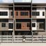 4 Habitación Adosado en venta en Quezon City, Metro Manila, Quezon City, Eastern District, Metro Manila, Filipinas